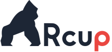 Rcup-logo