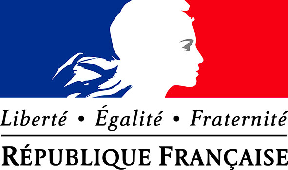 Republique_francaise_logo