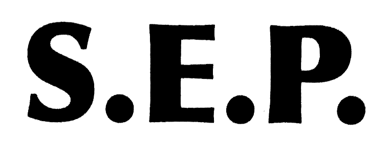 SEP-logo