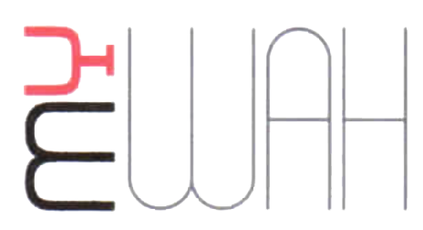 mywah-logo