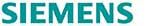 siemens-logo