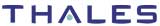 thales-logo